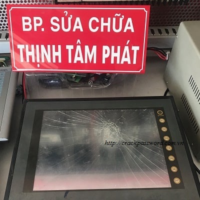 sua-chua-man-hinh-hmi